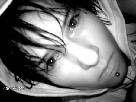 Cece
