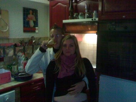 tof et zazus