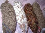 saucisson